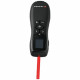 Verbatim Keynote Presenter with Laser Pointer Black 32364 Verbatim Keynote Presenter with Laser Pointer Black 32364