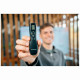 Verbatim Keynote Presenter with Laser Pointer Black 32364 Verbatim Keynote Presenter with Laser Pointer Black 32364