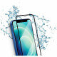 Tempered Glass Beline 5D for Magic8 Pro 5G black