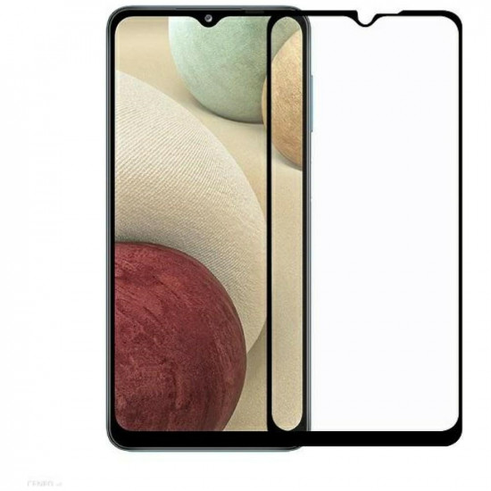 Tempered Glass Beline 5D for Xiaomi 10T/10T PRO black