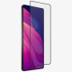Tempered Glass UNIQ Optix Vivid for Samsung Galaxy S26 Ultra