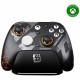 Universal Bluetooth game controller GameSir G7 Pro ZZZ Xbox / PC / Android Universal Bluetooth game controller GameSir G7 Pro ZZZ Xbox / PC / Android