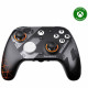 Universal Bluetooth game controller GameSir G7 Pro ZZZ Xbox / PC / Android Universal Bluetooth game controller GameSir G7 Pro ZZZ Xbox / PC / Android