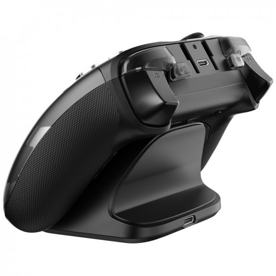 Universal Bluetooth game controller GameSir G7 Pro ZZZ Xbox / PC / Android Universal Bluetooth game controller GameSir G7 Pro ZZZ Xbox / PC / Android