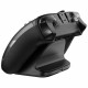 Universal Bluetooth game controller GameSir G7 Pro ZZZ Xbox / PC / Android Universal Bluetooth game controller GameSir G7 Pro ZZZ Xbox / PC / Android