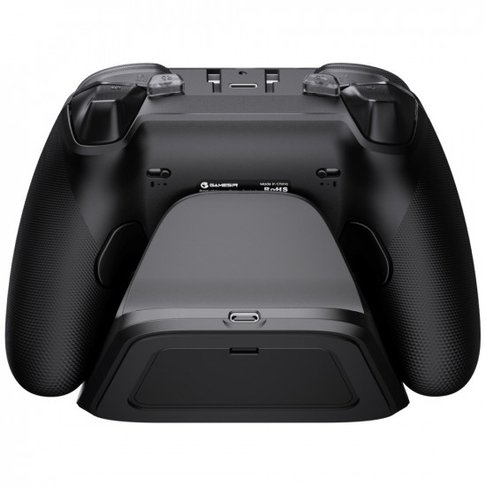 Universal Bluetooth game controller GameSir G7 Pro ZZZ Xbox / PC / Android Universal Bluetooth game controller GameSir G7 Pro ZZZ Xbox / PC / Android