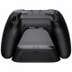 Universal Bluetooth game controller GameSir G7 Pro ZZZ Xbox / PC / Android Universal Bluetooth game controller GameSir G7 Pro ZZZ Xbox / PC / Android