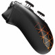 Universal Bluetooth game controller GameSir G7 Pro ZZZ Xbox / PC / Android Universal Bluetooth game controller GameSir G7 Pro ZZZ Xbox / PC / Android