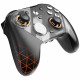 Universal Bluetooth game controller GameSir G7 Pro ZZZ Xbox / PC / Android Universal Bluetooth game controller GameSir G7 Pro ZZZ Xbox / PC / Android