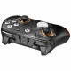 Universal Bluetooth game controller GameSir G7 Pro ZZZ Xbox / PC / Android Universal Bluetooth game controller GameSir G7 Pro ZZZ Xbox / PC / Android