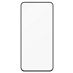 Blueo Anti Glare Matte Glass Samsung Galaxy S26 Plus Black Blueo Anti Glare Matte Glass Samsung Galaxy S26 Plus Black