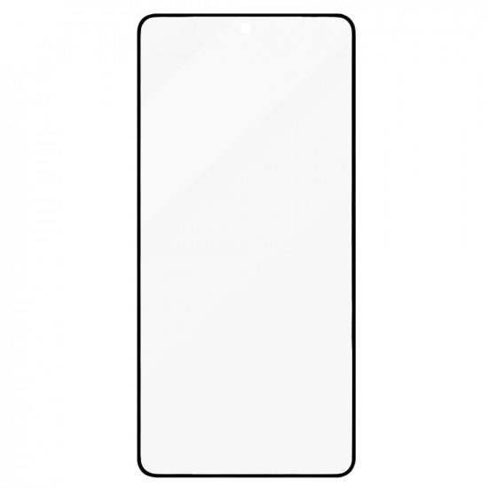 Blueo Anti Glare Matte Glass Samsung Galaxy S26 Ultra Black