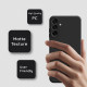 Blueo APE Matte MagSafe Series Samsung Galaxy S26 Ultra Black