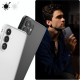 Blueo APE Matte MagSafe Series Samsung Galaxy S26 Ultra Black