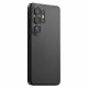 Blueo APE Matte Series Samsung Galaxy S26 Ultra Black Blueo APE Matte Series Samsung Galaxy S26 Ultra Black