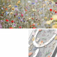 Ringke Fusion MagSafe Samsung Galaxy S26 Ultra Dry Flowers Ringke Fusion MagSafe Samsung Galaxy S26 Ultra Dry Flowers