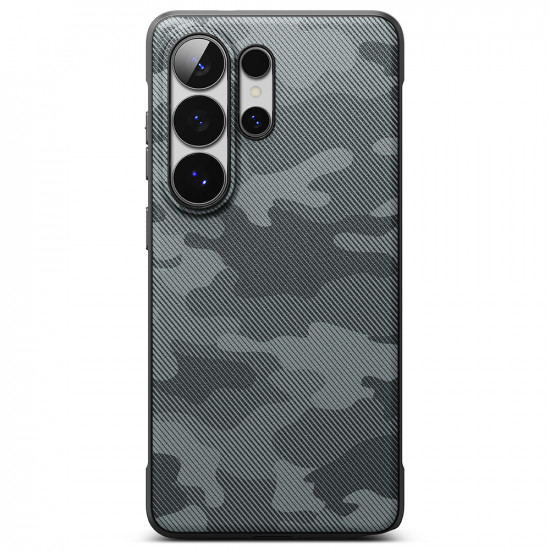 Ringke Onyx Samsung Galaxy S26 Ultra Camo Black Ringke Onyx Samsung Galaxy S26 Ultra Camo Black