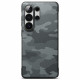 Ringke Onyx Samsung Galaxy S26 Ultra Camo Black Ringke Onyx Samsung Galaxy S26 Ultra Camo Black