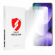 Smart Protection Premium Classic (2 pack) Xiaomi Redmi Note 15 5G Clear