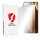 Smart Protection Premium Classic (2 pack) Xiaomi Redmi Note 15 Pro 5G Clear
