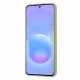 Techsuit SoftFlex Samsung Galaxy A57 5G Matcha Techsuit SoftFlex Samsung Galaxy A57 5G Matcha