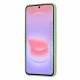 Techsuit SoftFlex Samsung Galaxy A37 5G / A36 5G Mint Green Techsuit SoftFlex Samsung Galaxy A37 5G / A36 5G Mint Green