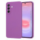 Techsuit SoftFlex Samsung Galaxy A37 5G / A36 5G Purple Techsuit SoftFlex Samsung Galaxy A37 5G / A36 5G Purple