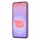 Techsuit SoftFlex Samsung Galaxy A37 5G / A36 5G Purple Techsuit SoftFlex Samsung Galaxy A37 5G / A36 5G Purple