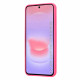Techsuit SoftFlex Samsung Galaxy A37 5G / A36 5G Hot Pink Techsuit SoftFlex Samsung Galaxy A37 5G / A36 5G Hot Pink