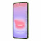 Techsuit SoftFlex Samsung Galaxy A37 5G / A36 5G Matcha Techsuit SoftFlex Samsung Galaxy A37 5G / A36 5G Matcha