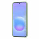 Techsuit SoftFlex Samsung Galaxy A57 5G Mint Green