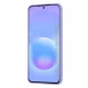 Techsuit SoftFlex Samsung Galaxy A57 5G Light Purple Techsuit SoftFlex Samsung Galaxy A57 5G Light Purple