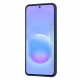 Techsuit SoftFlex Samsung Galaxy A57 5G Navy Blue Techsuit SoftFlex Samsung Galaxy A57 5G Navy Blue