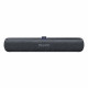 Yesido Wireless Speaker (YSW42) Bluetooth 5.3, Type C, TF, 2000mAh, 20W Black