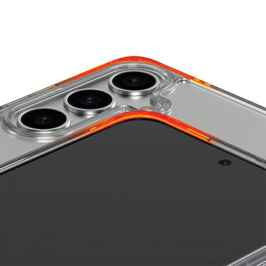 Araree Duple M Samsung Galaxy S24 S921 clear AR20-01929A