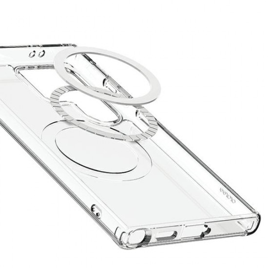 Araree Duple M Samsung Galaxy S24 S921 clear AR20-01929A