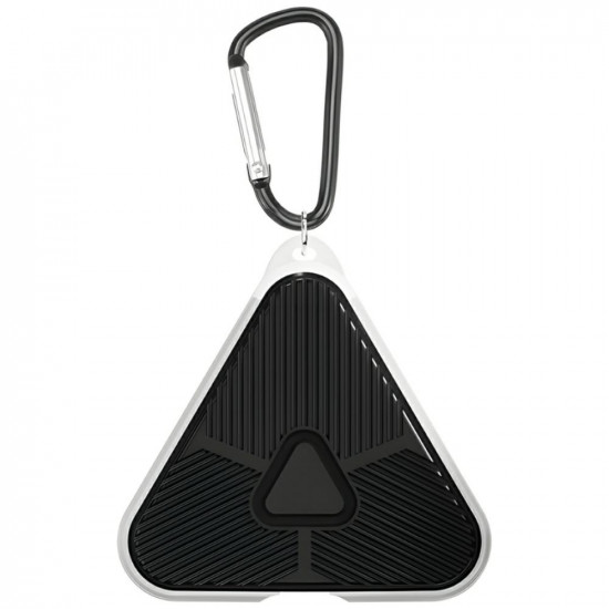 Ultrasonic insect repellent MajesticLine