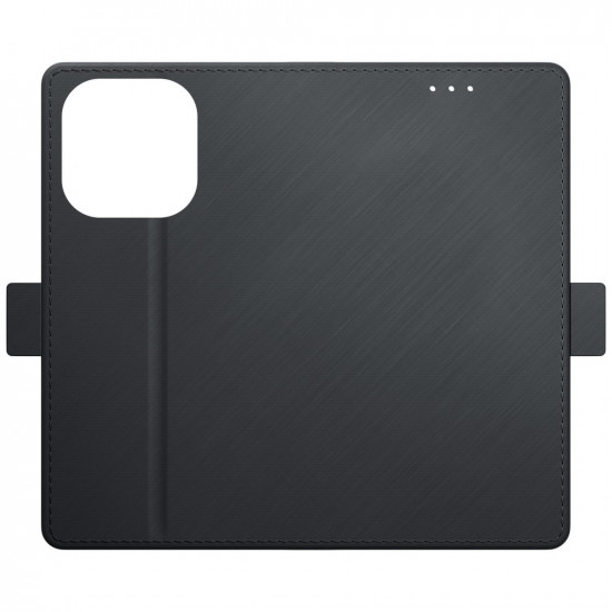 3MK Wallet Case for OnePlus 15 5G Black 3MK Wallet Case for OnePlus 15 5G Black