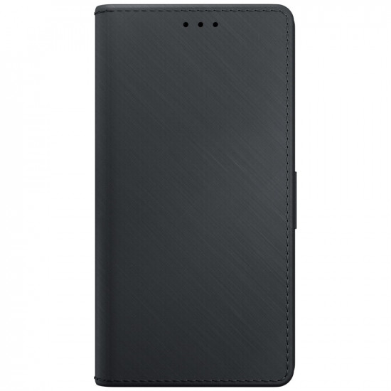 3MK Wallet Case for OnePlus 15 5G Black 3MK Wallet Case for OnePlus 15 5G Black