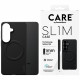 Case CARE by PanzerGlass SL1M for Samsung Galaxy S26 black Case CARE by PanzerGlass SL1M for Samsung Galaxy S26 black