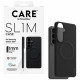 Case CARE by PanzerGlass SL1M for Samsung Galaxy S26 Plus black Case CARE by PanzerGlass SL1M for Samsung Galaxy S26 Plus black