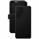 Case CARE by PanzerGlass Tango 2in1 Wallet for Samsung Galaxy S26 Ultra black Case CARE by PanzerGlass Tango 2in1 Wallet for Samsung Galaxy S26 Ultra black