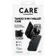 Case CARE by PanzerGlass Tango 2in1 Wallet for Samsung Galaxy S26 Ultra black Case CARE by PanzerGlass Tango 2in1 Wallet for Samsung Galaxy S26 Ultra black