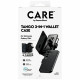 Case CARE by PanzerGlass Tango 2in1 Wallet for Samsung Galaxy S26 Plus black