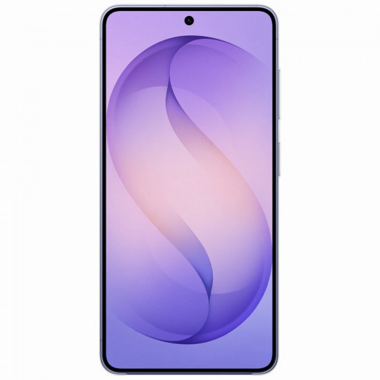 Case Samsung Clear for Samsung Galaxy S26 transparent Case Samsung Clear for Samsung Galaxy S26 transparent