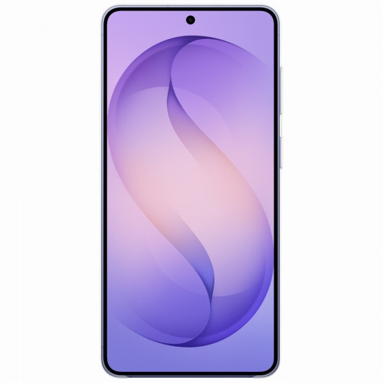 Case Samsung Clear Magnet for Samsung Galaxy S26+ transparent Case Samsung Clear Magnet for Samsung Galaxy S26+ transparent