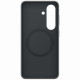 Case Samsung Silicone Magnet for Samsung Galaxy S26 black