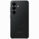 Case Samsung Slim Magnet for Samsung Galaxy S26 black Case Samsung Slim Magnet for Samsung Galaxy S26 black