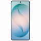 Case Samsung Slim Magnet for Samsung Galaxy S26+ light blue Case Samsung Slim Magnet for Samsung Galaxy S26+ light blue