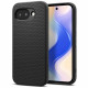 Case Spigen Liquid Air for Google Pixel 10A black